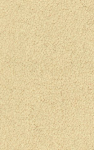 36 Cream
